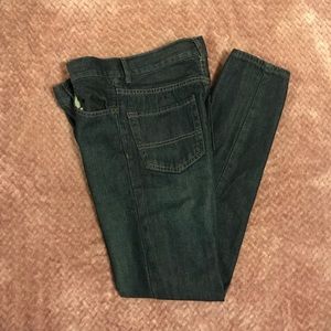 Boys jeans